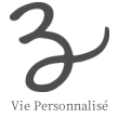 Vie Personnalisé
