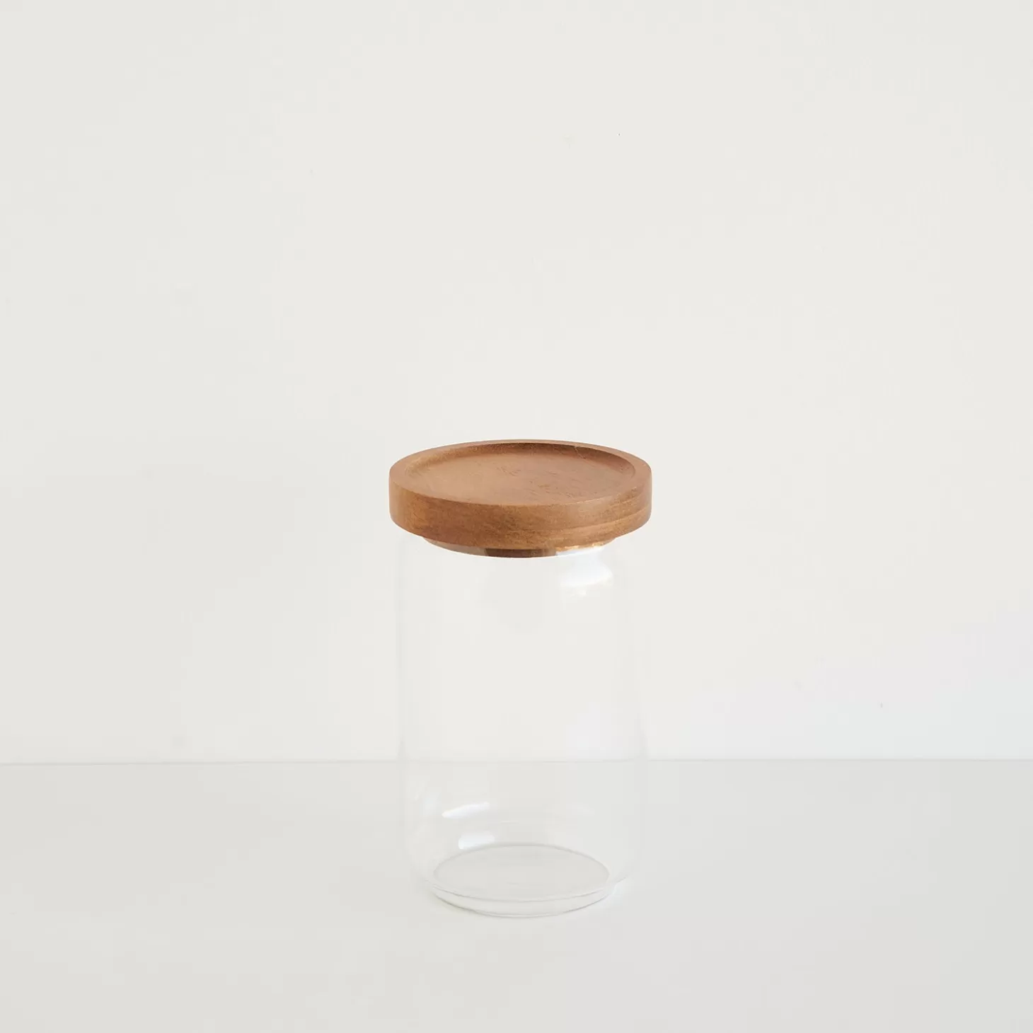 Trois fois par jour Contenant En Verre 24 Oz Discount