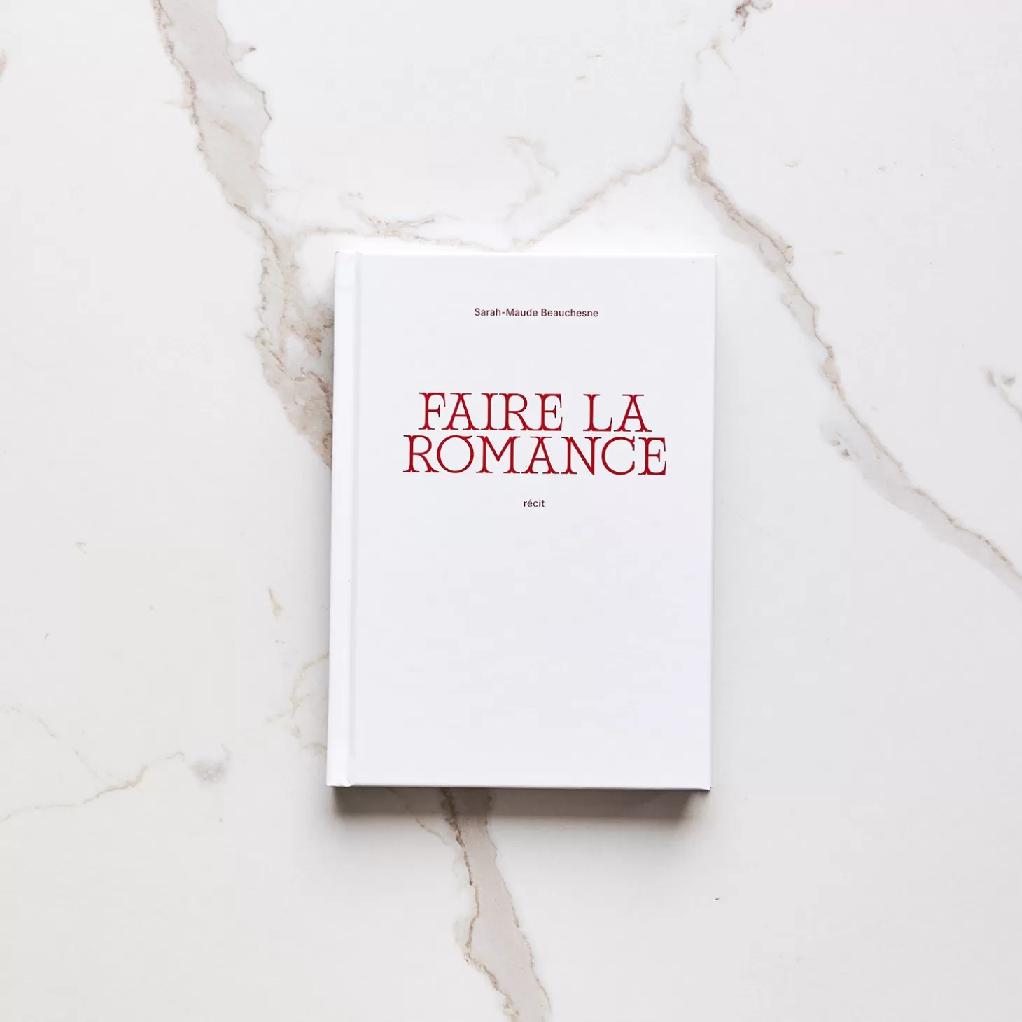 Trois fois par jour Faire La Romance Clearance