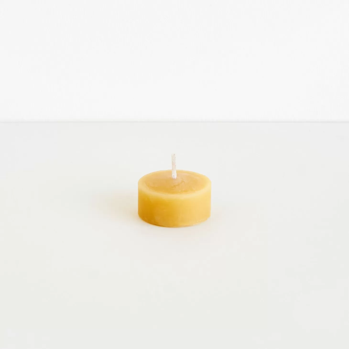 Trois fois par jour Lampion De Cire D'Abeille Cheap