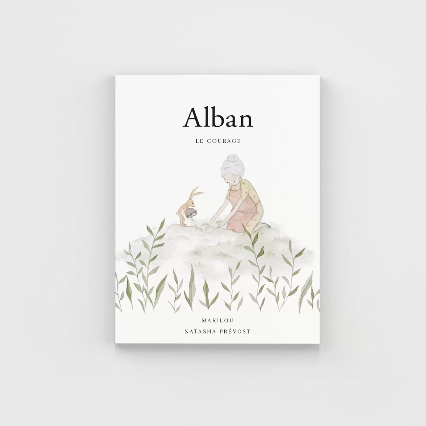 Trois fois par jour Livre Alban Clearance